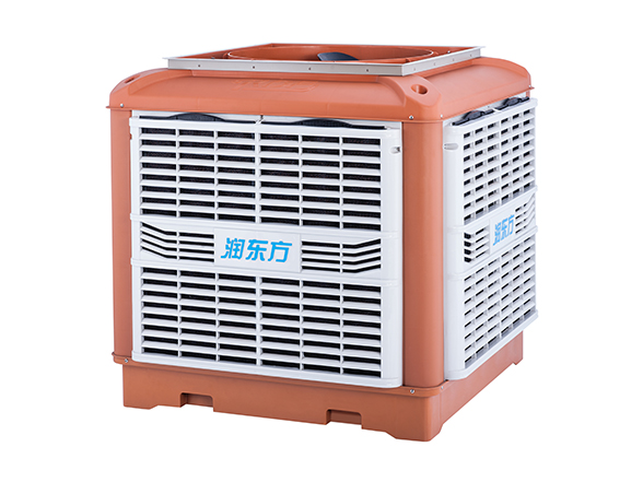 網(wǎng)吧降溫環(huán)?？照{(diào)