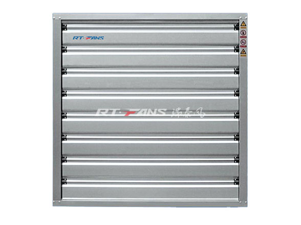AOG普通鍍鋅板負壓風(fēng)機