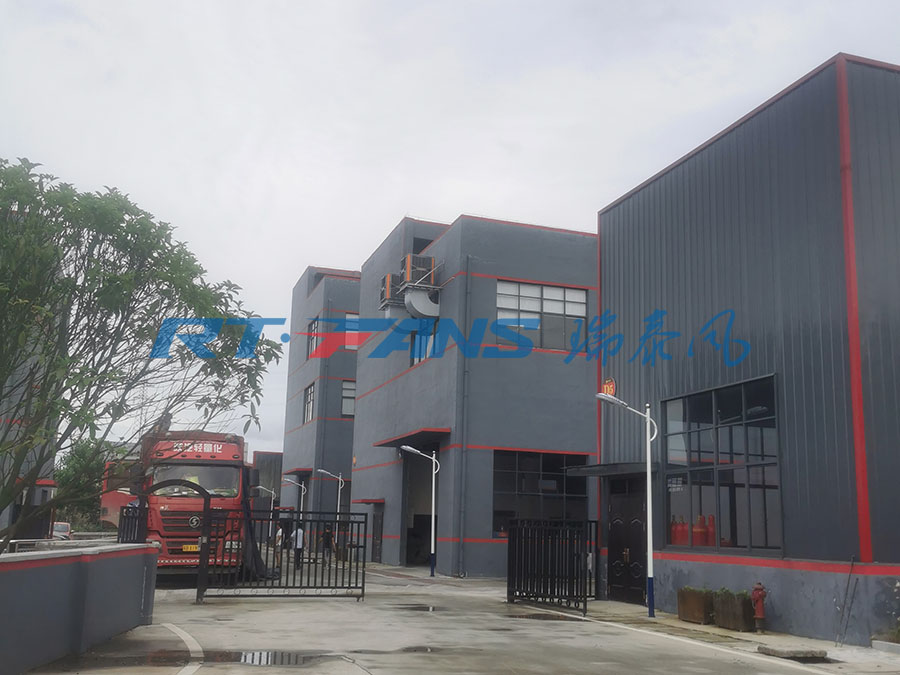 廠房降溫,環(huán)保空調,冷風機