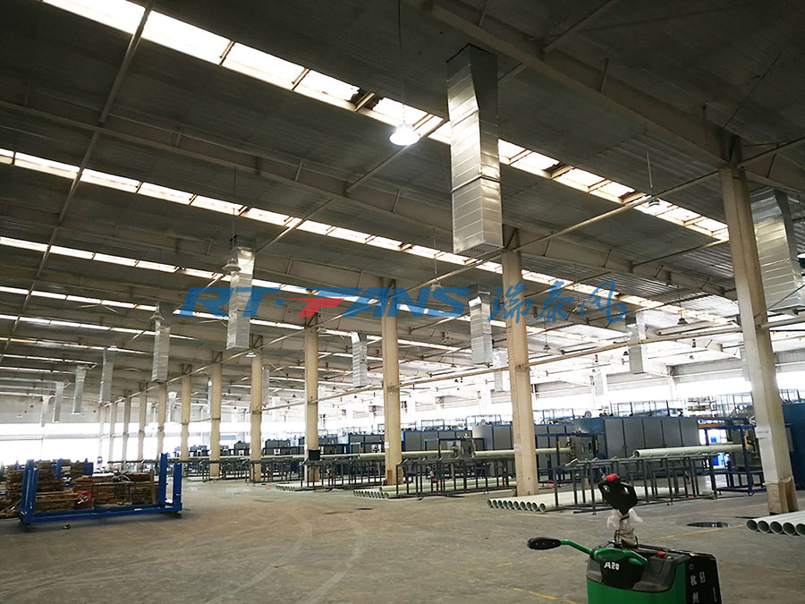 冷風(fēng)機(jī),環(huán)保空調(diào),瑞泰風(fēng)冷風(fēng)機(jī)