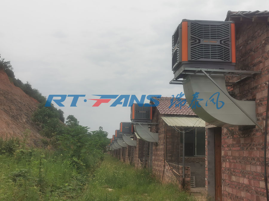冷風機,環(huán)?？照{(diào),水冷空調(diào)